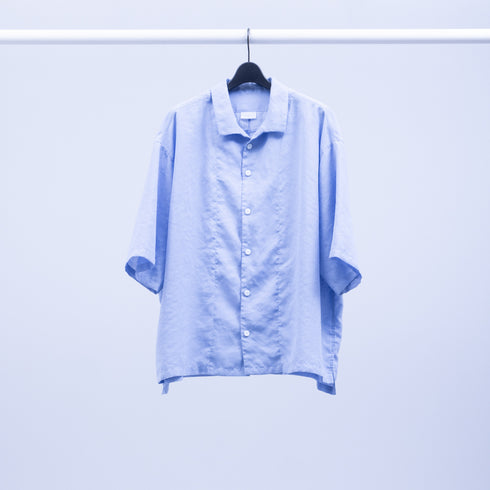 CA_NC1101S6 | NBRS6S